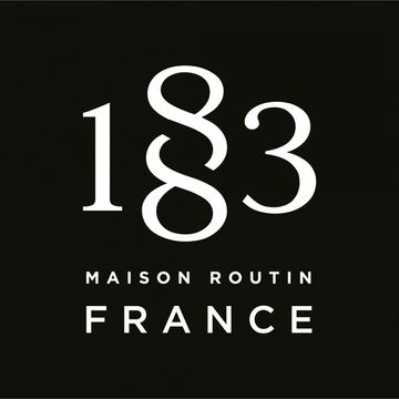 Серия Classic Maison Routin