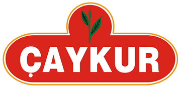 Чай Çaykur