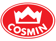 продукция Cosmin