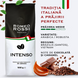 Кофе Romeo Rossi INTENSO 1кг (зерно) 21104 фото 4