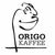 Origo Kaffee