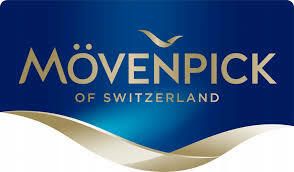 Movenpick