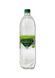 Минеральная вода без газа Варница Unicum 1,5л 65305 фото 1