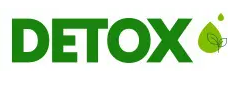 Detox