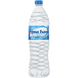 Apa minerală Gorna Bania 1,5l (pet) 65404 foto 1
