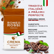 Кофе Romeo Rossi Crema 250 г молотый 21111 фото 4