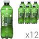 Вода газированная Detox 0,33 Л 65603 фото 2