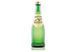 Apa minerală Nabeghlavi 0,5l (sticlă) 52104 foto 1