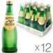 Apa minerală Nabeghlavi 0,5l (sticlă) 52104 foto 2