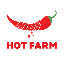 Sosuri Hot Farm