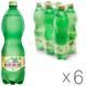 Apa minerală Nabeghlavi 1l (pet) 52105 foto 2