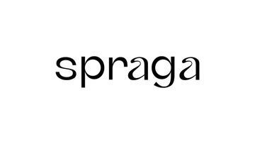 Kombucha Spraga
