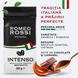 Кофе Romeo Rossi Intenso 250 г молотый 21110 фото 4