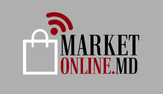 market-online.md